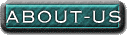 kritzer law firm background information