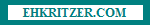 Kritzer Law Firm