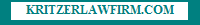 Kritzer Law Firm