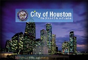 Houston