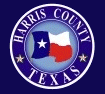 Harris County
