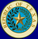Texas