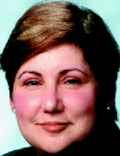Elena Kritzer, Kritzer Law Firm, Kingwood Texas
