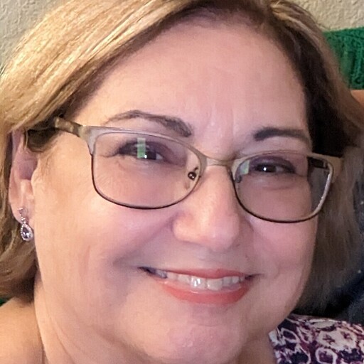 Elena Halachian-Kritzer, Kritzer Law Firm, Houston Texas Kingwood Texas