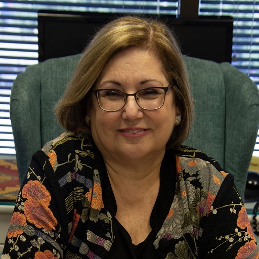 Elena Halachian-Kritzer, Kritzer Law Firm, Houston Texas Kingwood Texas