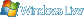Internet Explorer
