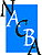 NACBA
