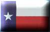 texas